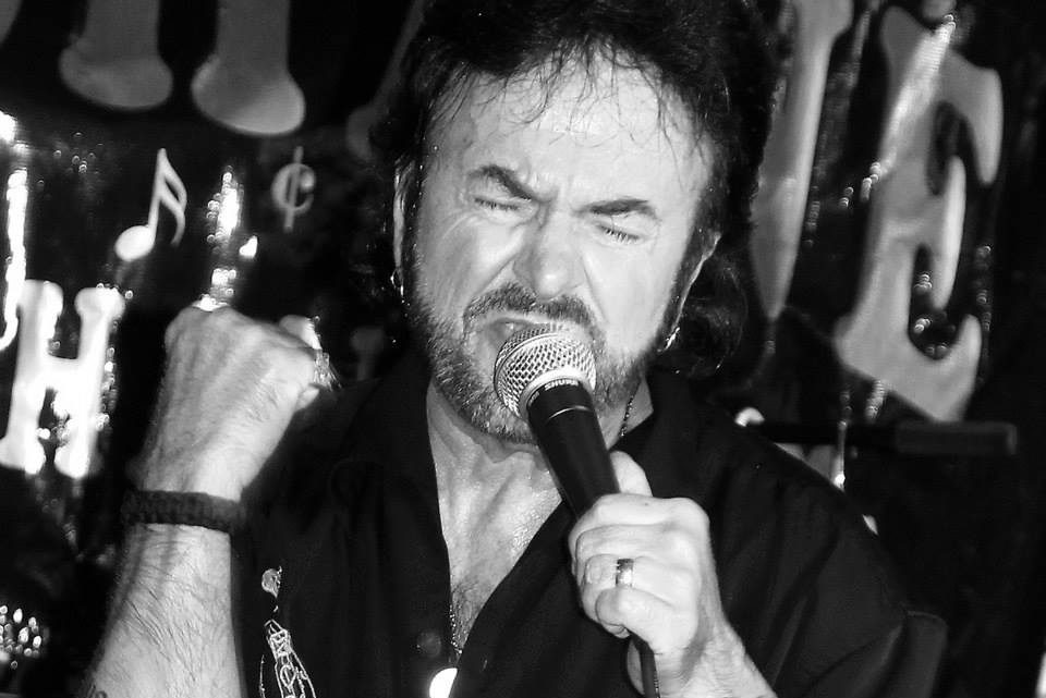 Phil Shane There Is Only ONE Phil Shane Phil Shane There Is Only ONE Phil Shane