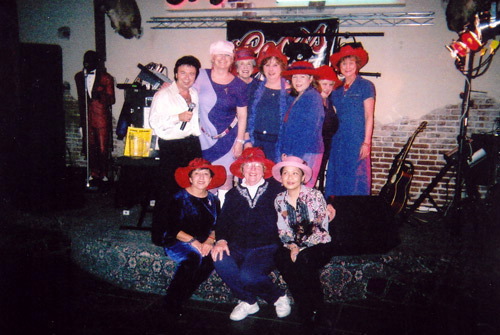 red-hat-ladies.jpg