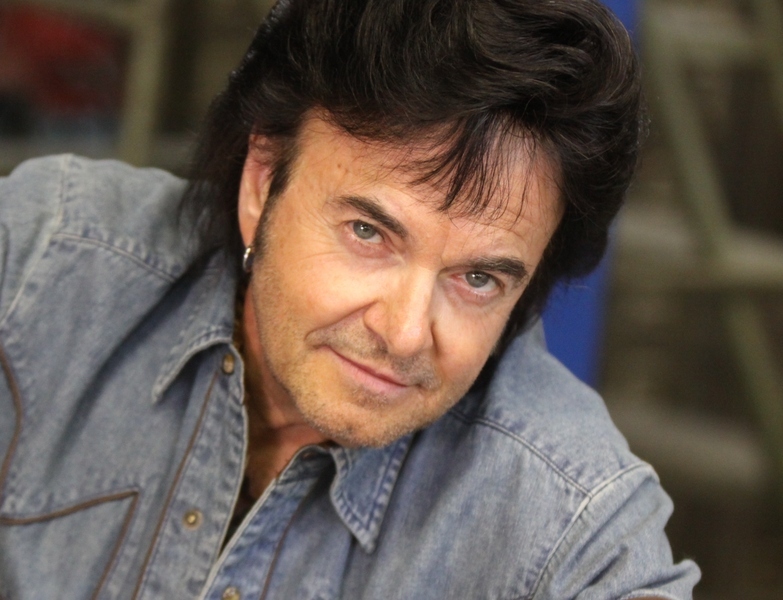 Who Is Phil Shane Phil Shane Who Is Phil Shane Phil Shane